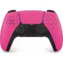 Sony DualSense Wireless Controller for PS5 - Nova Pink