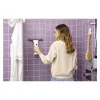Kärcher WV 3 Comfort Precision Window Vacuum Cleaner, 280 mm Working Width, Lithium-Ion, 100 min Runtime, 0.9 kg