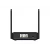Mercusys MB113-4G Wireless 4G LTE Portable Router 300Mbps