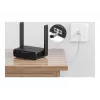 Mercusys MB113-4G Wireless 4G LTE Portable Router 300Mbps