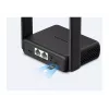 Mercusys MB113-4G Wireless 4G LTE Portable Router 300Mbps