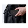 Mercusys MB113-4G Wireless 4G LTE Portable Router 300Mbps