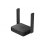 Mercusys MB113-4G Wireless 4G LTE Portable Router 300Mbps