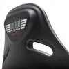 Next Level Racing ES1 Haptic Sim Racing Seat with Haptic Feedback
