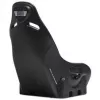 Next Level Racing ES1 Haptic Sim Racing Seat with Haptic Feedback