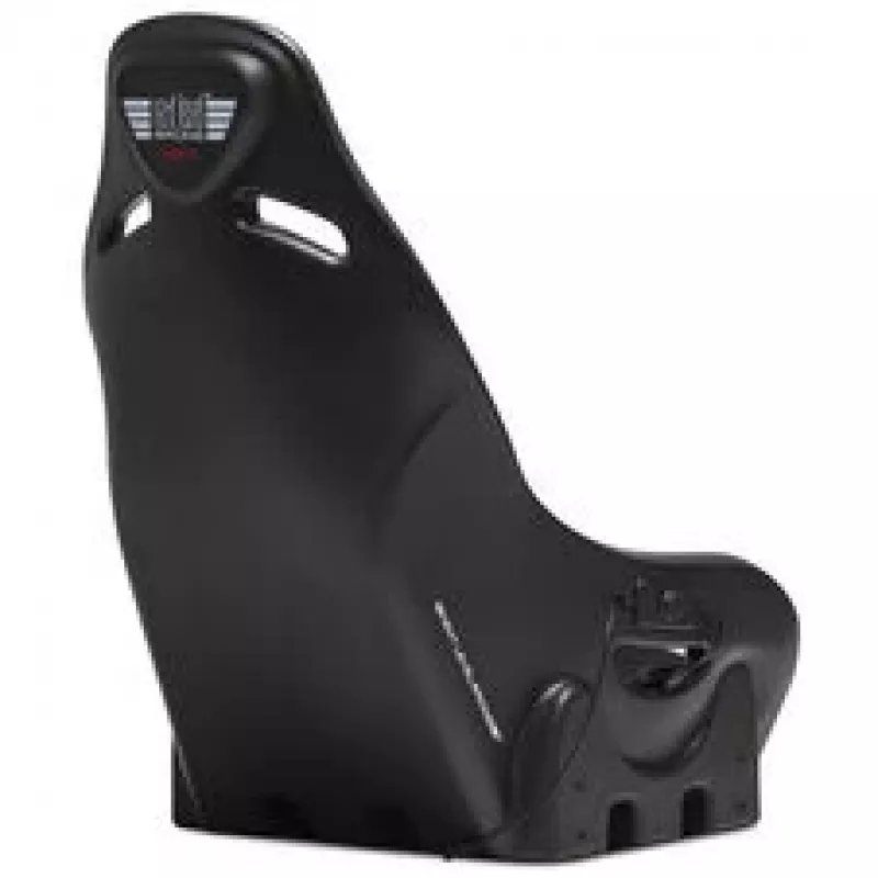 Next Level Racing ES1 Haptic Sim Racing Seat with Haptic Feedback