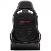 Next Level Racing ES1 Haptic Sim Racing Seat with Haptic Feedback