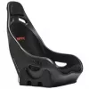 Next Level Racing ES1 Haptic Sim Racing Seat with Haptic Feedback