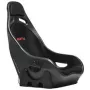 Next Level Racing ES1 Haptic Sim Racing Seat with Haptic Feedback