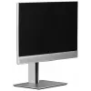 HP EliteDisplay E243 23.8 inch Full HD IPS LED Monitor (Grade A) Used