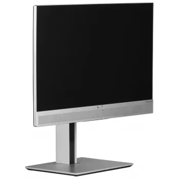 HP EliteDisplay E243 23.8 inch Full HD IPS LED Monitor (Grade A) Used