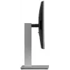 HP EliteDisplay E243 23.8 inch Full HD IPS LED Monitor (Grade A) Used