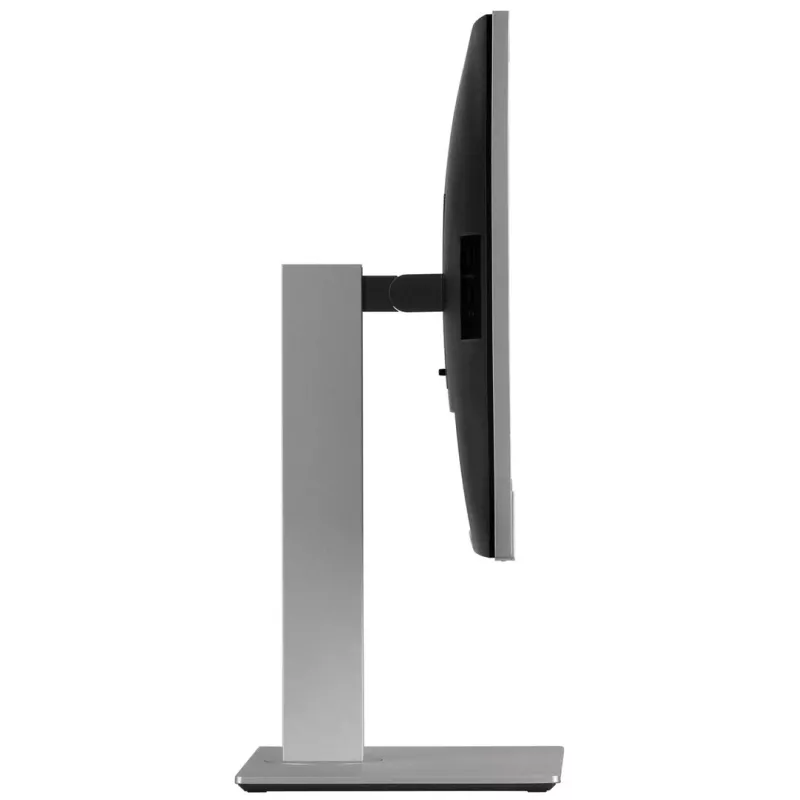 HP EliteDisplay E243 23.8 inch Full HD IPS LED Monitor (Grade A) Used