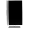 HP EliteDisplay E243 23.8 inch Full HD IPS LED Monitor (Grade A) Used