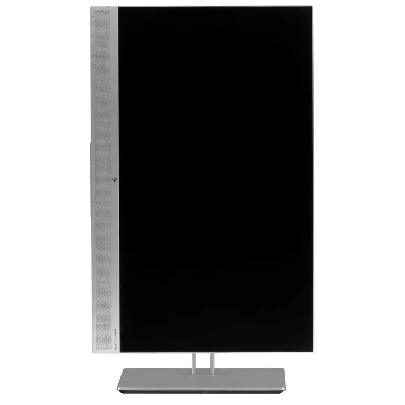 HP EliteDisplay E243 23.8 inch Full HD IPS LED Monitor (Grade A) Used