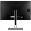 HP EliteDisplay E243 23.8 inch Full HD IPS LED Monitor (Grade A) Used