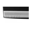 HP EliteDisplay E243 23.8 inch Full HD IPS LED Monitor (Grade A) Used