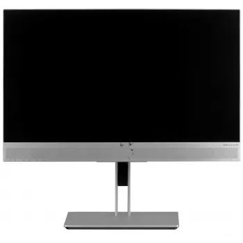HP EliteDisplay E243 23.8 inch Full HD IPS LED Monitor (Grade A) Used