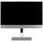 HP EliteDisplay E243 23.8 inch Full HD IPS LED Monitor (Grade A) Used