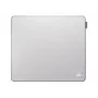 CORSAIR MM PRO Control Large Esports-Tuned Cloth Mouse Pad Gray