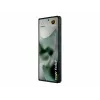 MOTOROLA Razr Fold 16GB RAM 512GB Storage 8.09inch Android Pantone Blackened Blue