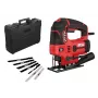 SKIL Electric Jigsaw 4531GA LED 710W