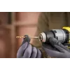 STANLEY FATMAX SFMCD726D2T 18V Brushless Cordless Combi Drill (2x 2.0Ah Batteries, Charger, TSTAK Case)