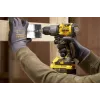 STANLEY FATMAX SFMCD726D2T 18V Brushless Cordless Combi Drill (2x 2.0Ah Batteries, Charger, TSTAK Case)