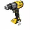 STANLEY FATMAX SFMCD726D2T 18V Brushless Cordless Combi Drill (2x 2.0Ah Batteries, Charger, TSTAK Case)