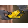 STANLEY FATMAX SFMCD726D2T 18V Brushless Cordless Combi Drill (2x 2.0Ah Batteries, Charger, TSTAK Case)