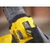 STANLEY FATMAX SFMCD726D2T 18V Brushless Cordless Combi Drill (2x 2.0Ah Batteries, Charger, TSTAK Case)