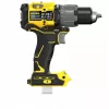 STANLEY FATMAX SFMCD726D2T 18V Brushless Cordless Combi Drill (2x 2.0Ah Batteries, Charger, TSTAK Case)