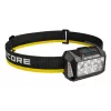 NITECORE HA25 UHE Headlamp 800 Lumens