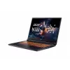 Acer Nitro 17 ANV17-41 Gaming Laptop, AMD Ryzen 7 260, 16GB DDR5, 1TB SSD, GeForce RTX 5060, 17.3 inch QHD 165Hz, Windows 11 Pro, Black