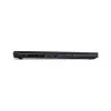Acer Nitro 17 ANV17-41 Gaming Laptop, AMD Ryzen 7 260, 16GB DDR5, 1TB SSD, GeForce RTX 5060, 17.3 inch QHD 165Hz, Windows 11 Pro, Black