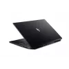 Acer Nitro 17 ANV17-41 Gaming Laptop, AMD Ryzen 7 260, 16GB DDR5, 1TB SSD, GeForce RTX 5060, 17.3 inch QHD 165Hz, Windows 11 Pro, Black