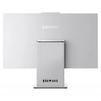 Lenovo IdeaCentre AIO 3 27IPH11 All-in-One PC, 27 inch QHD Display, Intel Core Ultra 7 355, 16GB RAM, 1TB SSD, Windows 11 Home