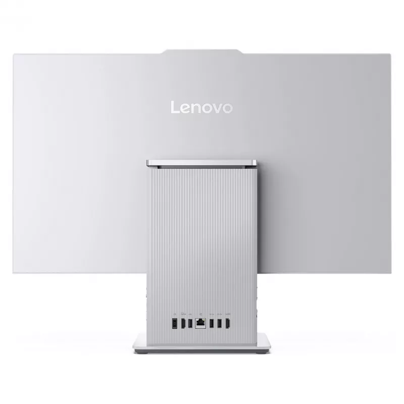 Lenovo IdeaCentre AIO 3 27IPH11 All-in-One PC, 27 inch QHD Display, Intel Core Ultra 7 355, 16GB RAM, 1TB SSD, Windows 11 Home