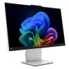 Lenovo IdeaCentre AIO 3 27IPH11 All-in-One PC, 27 inch QHD Display, Intel Core Ultra 7 355, 16GB RAM, 1TB SSD, Windows 11 Home