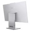 Lenovo IdeaCentre AIO 3 27IPH11 All-in-One PC, 27 inch QHD Display, Intel Core Ultra 7 355, 16GB RAM, 1TB SSD, Windows 11 Home