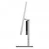Lenovo IdeaCentre AIO 3 27IPH11 All-in-One PC, 27 inch QHD Display, Intel Core Ultra 7 355, 16GB RAM, 1TB SSD, Windows 11 Home