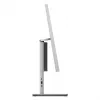 Lenovo IdeaCentre AIO 3 27IPH11 All-in-One PC, 27 inch QHD Display, Intel Core Ultra 7 355, 16GB RAM, 1TB SSD, Windows 11 Home