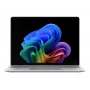 Microsoft Surface Laptop 8th Edition 13.8 inch Intel Core Ultra 5 325 16GB 512GB SSD Windows 11 Pro Platinum