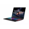 Acer Nitro 16S AI ANV16S-61 Gaming Laptop - AMD Ryzen AI 9 365, 32GB DDR5, 1TB SSD, NVIDIA GeForce RTX 5070, 16 inch WQXGA 180Hz, Windows 11 Pro, Black