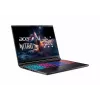 Acer Nitro 16S AI ANV16S-61 Gaming Laptop - AMD Ryzen AI 9 365, 32GB DDR5, 1TB SSD, NVIDIA GeForce RTX 5070, 16 inch WQXGA 180Hz, Windows 11 Pro, Black