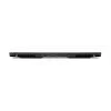 Acer Nitro 16S AI ANV16S-61 Gaming Laptop - AMD Ryzen AI 9 365, 32GB DDR5, 1TB SSD, NVIDIA GeForce RTX 5070, 16 inch WQXGA 180Hz, Windows 11 Pro, Black