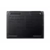 Acer Nitro 16S AI ANV16S-61 Gaming Laptop - AMD Ryzen AI 9 365, 32GB DDR5, 1TB SSD, NVIDIA GeForce RTX 5070, 16 inch WQXGA 180Hz, Windows 11 Pro, Black