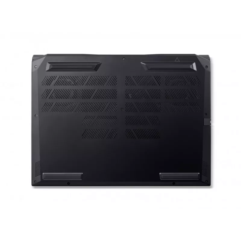 Acer Nitro 16S AI ANV16S-61 Gaming Laptop - AMD Ryzen AI 9 365, 32GB DDR5, 1TB SSD, NVIDIA GeForce RTX 5070, 16 inch WQXGA 180Hz, Windows 11 Pro, Black