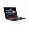 Acer Nitro 17 ANV17-61 Gaming Laptop, AMD Ryzen AI 9 365, 32GB DDR5, 1TB SSD, GeForce RTX 5070, 17.3 inch QHD 165Hz, Windows 11 Pro, Black