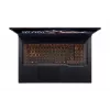 Acer Nitro 17 ANV17-61 Gaming Laptop, AMD Ryzen AI 9 365, 32GB DDR5, 1TB SSD, GeForce RTX 5070, 17.3 inch QHD 165Hz, Windows 11 Pro, Black